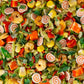 Ramen Eats Classic Seafood Mix With Dried Vegetables For Noodles (7.5 Oz, Seafood Mix)