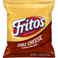 Frito-Lay Bold Mix Variety Pack, (Pack of 35)