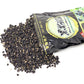 Greenlike Wild Black Wolfberry Black Goji Berry Natural Dried Goji Berry Tea Grade A+ 8Oz 野生黑枸杞子 黑枸杞 枸杞