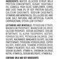 BOOST High Protein Nutritional Drink, Very Vanilla, 8 Fl Oz, Pack of 24, Model 823304