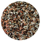 12/15oz Canoe Cooked Wild Rice