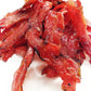 Singapore Street Food, Fire-Grilled Bacon Jerky (Original Flavor 12Oz) *Grilled Fresh To Your Order *Shipped The Same Day - L.A.