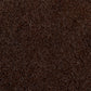 Fancy Sprinkles Chocolate Jimmies Crunchy Sprinkles, Real Sugar, For Ice Cream, Cookies, Cakes, Cupcakes, Dessert Decorating Spr