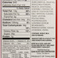 Pocky Biscuit Stick, Chocolate, 2.47 Ounce (Pack of 10)