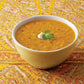 Amy's Kitchen Golden Lentil Soup, 14.4-Ounce Cans (Pack of 12) ( Value Bulk Multi-pack)
