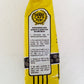 Cafe Duran Tradicional Regular - Panama Coffee Ground 1 Pound