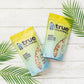 True California Organic Raw Pistachios, In-Shell, No Salt, Vegan, Gluten-Free, 1 LB