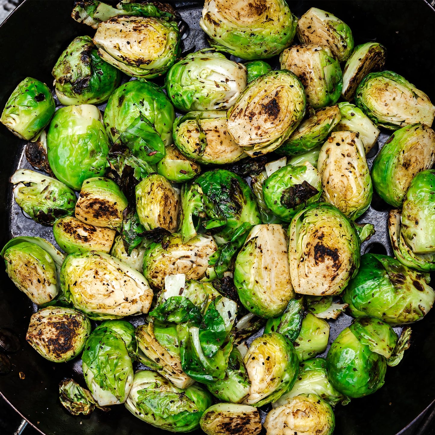 Fire & Smoke Society All Purpose Seasoning BBQ Rubs | 7.51 oz (Pack of 2) | Ideal for Steak, Chicken, Pork, Burgers, Veggies