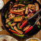 McCormick Fajita Seasoning Mix, 1.12 oz (Pack of 12)