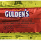 Gulden's Spicy Brown Mustard Packets, 0.32 Ounce, 500 Count - Bold Flavor for Deli Sandwiches, BBQ, and Condiment Lovers