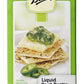 Pectin Liquid Fruit (Pack Of 1)