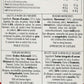 Walker'S Shortbread Traditional Highland Oat Crackers, Scottish Crackers, 9.9 Oz Box