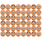 Sundae Ice Cream Flavored Coffee Pods, Compatible With 2.0 Keurig K-Cup Brewer, 48 Count (Assorted Variety Pack)