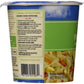 Dr. McDougall's Soup, Vegan Pad Thai Noodl, 2 oz