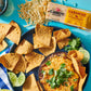 Cabot Bar Habanero Cheese, 8 oz