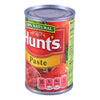 Hunts, Tomato Paste, 12oz Can (Pack of 6)