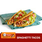HEINZ Mild Taco Sauce Single Serve Packets, 200 Count, 0.3 oz Each