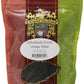 English Tea Store Loose Leaf, Sylvakandy Estate Orange Pekoe Tea Pouches - 4oz, 4 Ounce