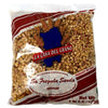 Fregula Sarda, Imported From Sardinia