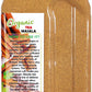 Rani Organic Tea (Chai) Masala Indian Spice Blend 16Oz (1Lb) 454G Pet Jar ~ All Natural | Vegan | Gluten Friendly | Non-Gmo | In