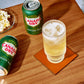 Canada Dry Ginger Ale Soda  7.5 fl oz cans  6 pack