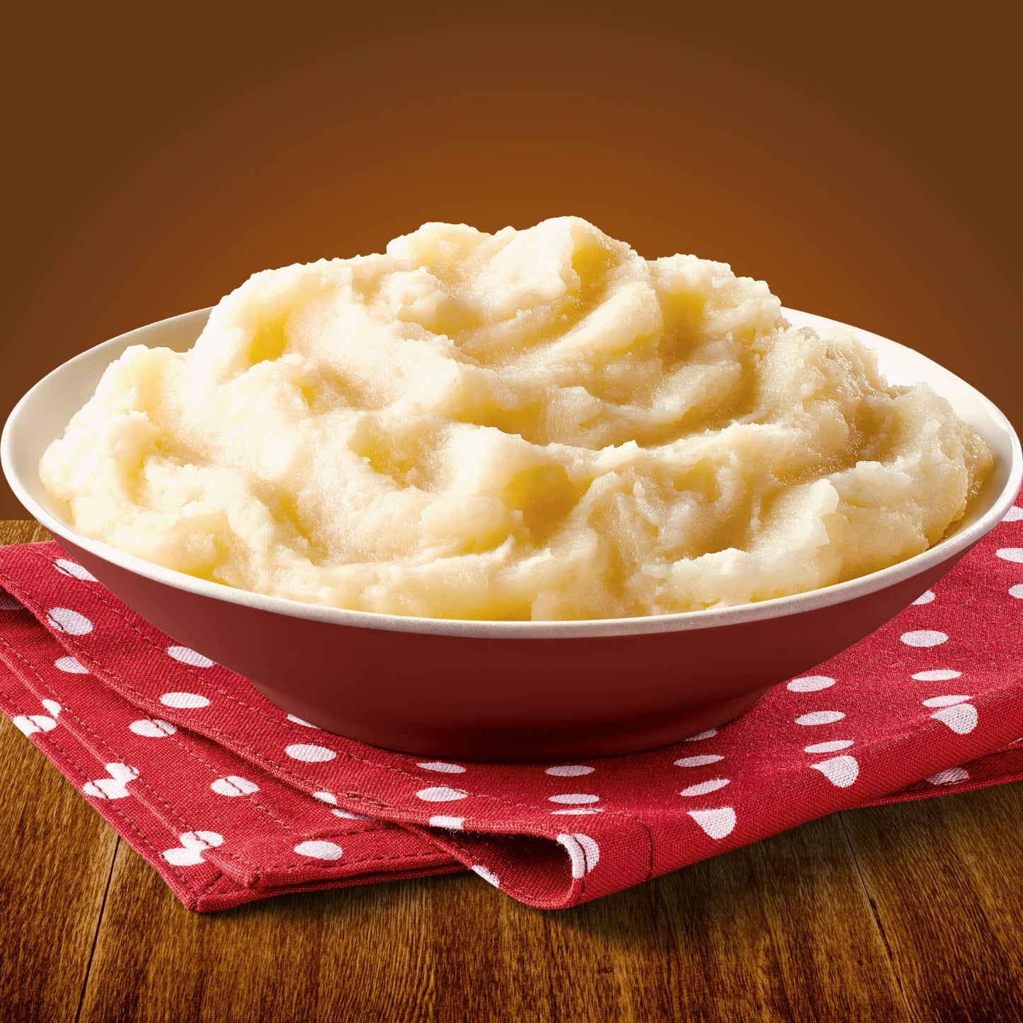 Betty Crocker Four Cheese Mashed Potatoes, 4 ounces (Pack of 8)