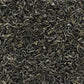 Frontier Co-Op Jasmine Green Tea 1Lb