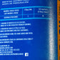 MAXWELL HOUSE The Original Roast Ground Coffee, Medium Classic and Rich Our Signature Club Pack, up to 380, 48 Oz