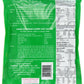 Mae Anong Green Curry Paste, 16-Ounce