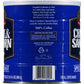 CHASE & SANBORN Special Roast Ground Coffee, Medium Roast, 30.5 oz (1.9 lb) - Rich Flavor, Perfect for Coffee Lovers