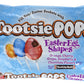 Easter Egg Tootsie Pops 9Oz.