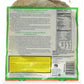 Food For Life, Organic Ezekiel 6 inch Sprouted Grain Tortillas,1 pack of 12 Tortillas,12 oz (Frozen)