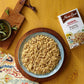 Quaker Near East Quinoa and Brown Rice Blend Rosemary and Olive Oil 4.9 Ounce (Pack of 6 Boxes)