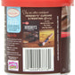 Betty Crocker Gluten Free Hershey'S Milk Chocolate Frosting, 16 Oz. (Pack Of 8)