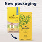 Gevalia Colombia Medium Roast Ground Coffee, 12 Ounce (Pack of 6)