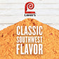 Lawry'S Mexican Rice Seasoning Mix, 11 Oz (Pack Of 6) - Six 11 Ounce Bags Of Rice Seasoning Mix For A Subtle Spicy Flavor, Perfect For Seasoning Rice, Meat, Vegetables And Mexican Dishes