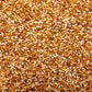 McCormick Sesame Ginger with Garlic and Himalayan Pink Salt All Purpose Seasoning, 5.01 oz