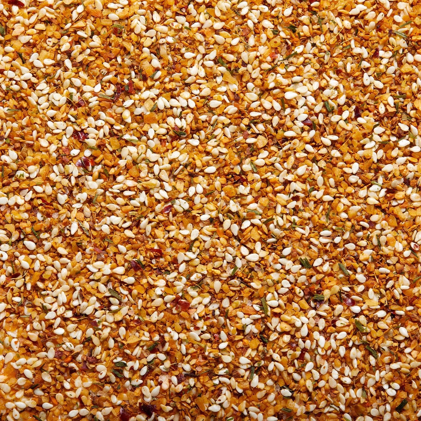 McCormick Sesame Ginger with Garlic and Himalayan Pink Salt All Purpose Seasoning, 5.01 oz