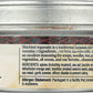 spirit-inspired flavor Barrel Foods spirit-inspired flavor Smoked Togarashi Spice Blend - 2 Ounce Pack
