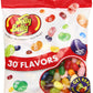 Jelly Belly Thirty Assorted Flavor Jelly Beans, 7 Ounce