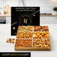 Dried Fruit And Nuts Gift Basket – Anniversary Ideas For Couples Gourmet Mixed Nuts Variety Pack, 6 Section Healthy Snack Tray, Wedding Gifts Box For Men And Women, Husband Wife Mature-Themeds