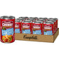 Campbell''S Chunky Soup, Manhattan Clam Chowder, 18.8 Ounce Can (Case Of 12), Brand Is Campbell''S