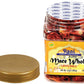 Rani Mace Whole (Javathri), Spice 3.5Oz (100G) Pet Jar ~ All Natural | Vegan | Gluten Friendly | Non-Gmo | Kosher | Indian Origi