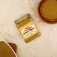 Rani Sambar Masala (Lentil Soup Spice Blend) 16Oz (1Lb) 454G Pet Jar ~ All Natural | Vegan | No Colors | Gluten Friendly | Non-G