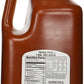 Texas Pete Original Hot Sauce Net Wt 1 Gal
