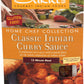 Sukhi'S, Paste Curry Madras, 3 Ounce
