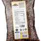 Rani Cloves Whole (Laung) 64Oz (4Lbs) 1.81Kg Great For Food, Tea, Pomander Balls And Potpourri, Hand Selected, Spice, Bulk ~ All Natural | Non-Gmo | Vegan | Gluten Friendly | Indian Origin
