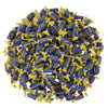 Jolly Ranchers Hard Candy 3lbs- All Grape Individually Wrapped Delicious Fresh Candy, 48Oz (Packaging Might Vary)