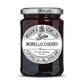 Tiptree Morello Cherry Preserve, 12 Ounce Jars (Pack Of 2)