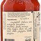 Cucina Antica Tomato Basil Sauce, 25 oz
